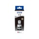 ΜΕΛΑΝΙ ΕΚΤΥΠ EPSON 112  (C13T06C14A) BLACK 127ml ΓΙΑ L 5150/ L 6400/L 6500/ L 11160/ L 15150/L 6580